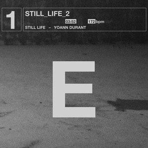 STILL LIFE 2