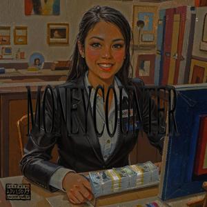 Money Counter (Explicit)
