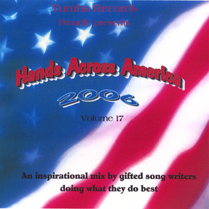 Hands Across America 2006 Vol 17