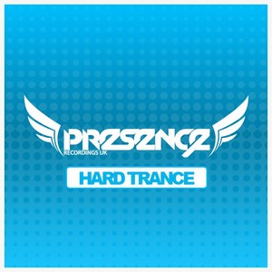 Term & Play (Original Mix)