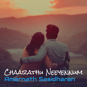 Chaarathu Neeyennum