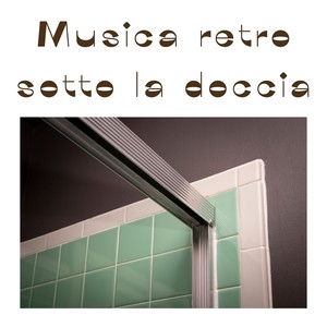 Blow top blues (2021 Remastered Version)