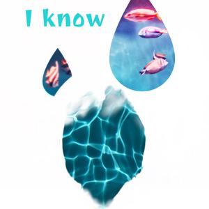 I Know (Explicit)