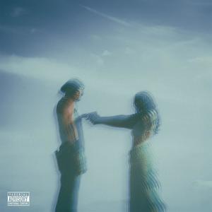 ich dafür, du dagegen (feat. Gioia) (Explicit)