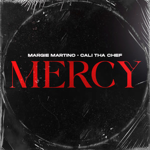 Mercy