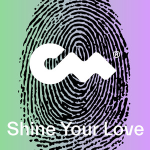 Shine Your Love