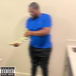 Handy Manny (Explicit)