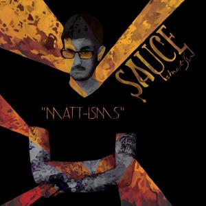 Why I Do Music(feat. Melissa Hollick) (Explicit)