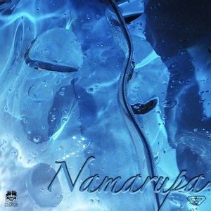 Namarupa (Why) [Explicit]