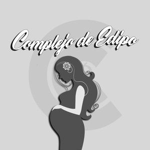 Complejo De Edipo