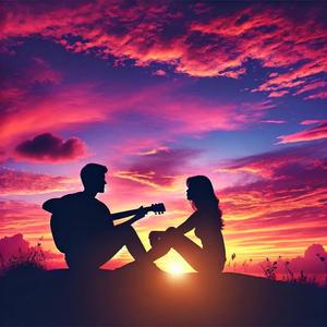 LETTERS (feat. Bargholz)