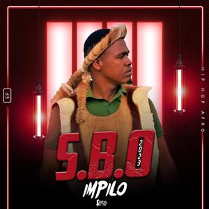 3 Utshwala (feat. Lokishi)