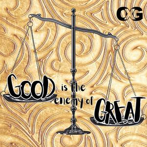 Montez & Bianca (feat. E01) (Explicit)