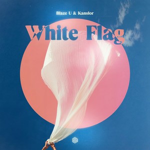 White Flag