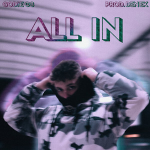 All In (Explicit)