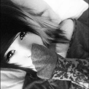 miss my twin (feat. Kynlary) (Explicit)