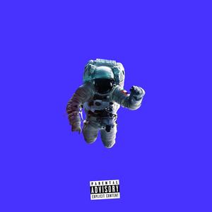 space bound (Explicit)