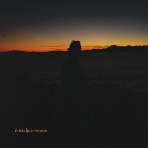 Nostalgia Verano