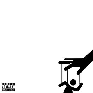 EASY (feat. Sekky) [Explicit]