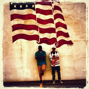 Molly (feat. Dillon McCluskey, Trapkingkai & L Clips) (Explicit)