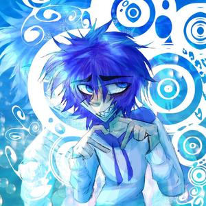 POUR THA DRANK! (feat. AfterDRK) (Remix|Explicit)