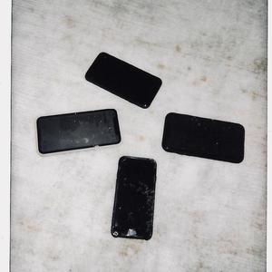 CHUCK NORRIS (feat. Arne, Žena & Ezra) (Explicit)