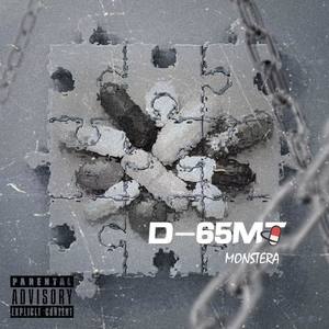 风（feat.DB.微光）