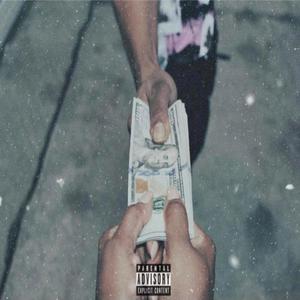 Money Bag (Explicit)