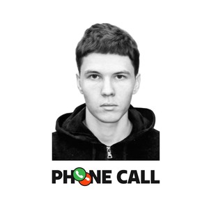 Phone Call (Explicit)