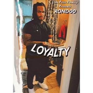 Loyalty (Explicit)