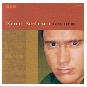 Lokki ja mä (Featuring Mari Rantasila)