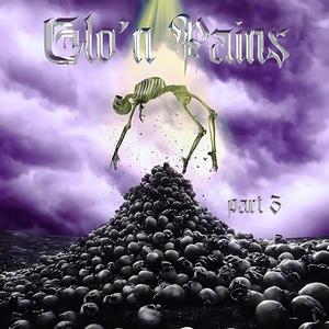 WAR! (feat. MALCLM.) (Explicit)