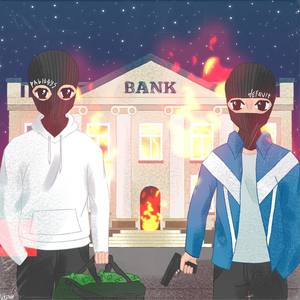 Bank (Explicit)