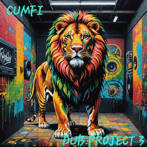 DUB PROJECT 3