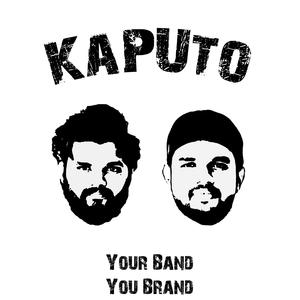 Rasne (feat. jithma kamburugamuwa) (Cyclone Remix)