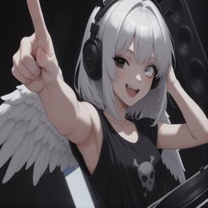 Keygen3.2 (Explicit)