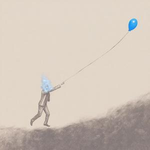 Berkeley Fields (Live in San Luis Obispo, CA|Live)