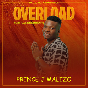 Overload