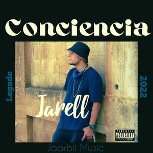 REPRESENTANDO (feat. Haze Killa) (Explicit)