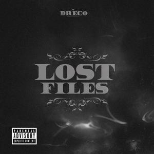 Testimony (Explicit)