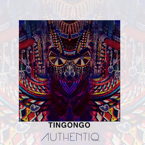 Tingongo