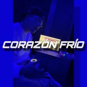 Corazon frio (Explicit)