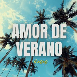 Amor de Verano