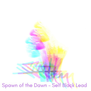 Spawn of the dawn(feat. Junius Paul & Self Black)