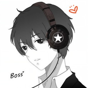 告白气球 (Single Version)