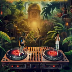 Life Lesson (feat. JjAk) (Explicit)