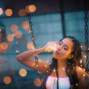 Sad but True (Explicit)