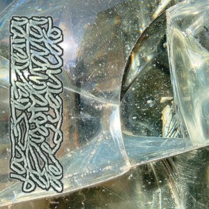 Akii - lascio / la struttura disordinata del liquido