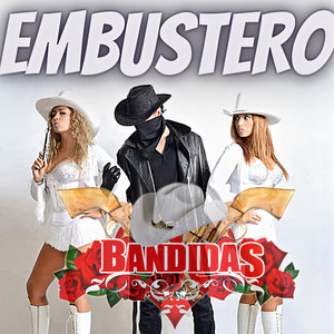 EMBUSTERO