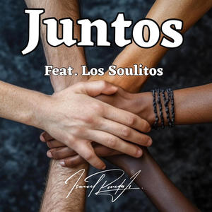 Juntos (feat. Los Soulitos)